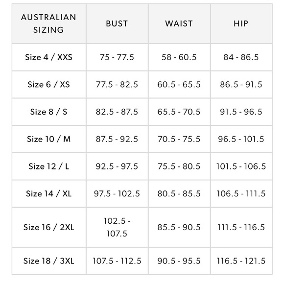 Aje Violette Bubble Hem Maxi Dress - Picture 5 of 5